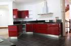 5 Bed House with En Suite in Runda - 4