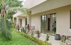 3 Bed Townhouse with En Suite at Vipingo - 17