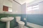 5 Bed Townhouse with En Suite at Grevillea Groove - 4