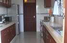 Furnished 2 Bed Apartment with En Suite in Nyali Area - 12
