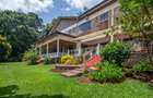 4 Bed House with En Suite in Lower Kabete - 1
