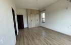 3 Bed Apartment with En Suite in Parklands - 20