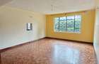 6 Bed House with Staff Quarters in Karen - 19