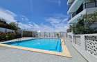 3 Bed Apartment with En Suite at Green Wood Drive - 5