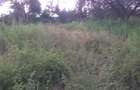 0.5 ac Land in Ongata Rongai - 16
