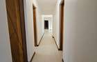 4 Bed Apartment with En Suite in Nyali Area - 11