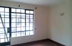 2 Bed Apartment with En Suite at Riverside Drive - 4