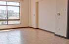 3 Bed Apartment with En Suite at Kileleshwa - 5