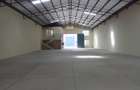 5,167 ft² Warehouse with Service Charge Included at Mombasa Road - 11