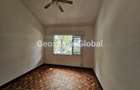4 Bed Villa with En Suite in Muthaiga - 12