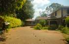 5 Bed Townhouse with Garden at Easy Access To Westlands Link Road - 2
