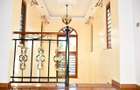 4 Bed Townhouse with En Suite in Muthaiga - 7