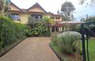 5 Bed Townhouse with Staff Quarters at Lavington - 6