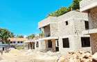 4 Bed Townhouse with En Suite in Nyali Area - 18