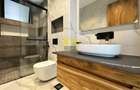 4 Bed Apartment in Westlands Area - 12