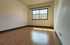 3 Bed Apartment with En Suite in Westlands Area - 9