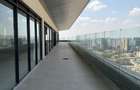Commercial Property with Service Charge Included in Mombasa Road - 11