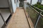 3 Bed Apartment with Swimming Pool in Kileleshwa - 17