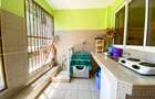 3 Bed Apartment with En Suite in Westlands Area - 6