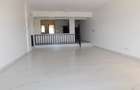 4 Bed Apartment with En Suite in Nyali Area - 3