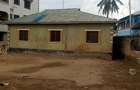 10 Bed House with Borehole at Bamburi - 7