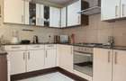 Serviced 3 Bed Apartment with En Suite in Upper Hill - 6