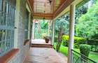 5 Bed House with En Suite at Runda - 5