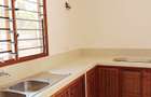 3 Bed Villa in Watamu - 14