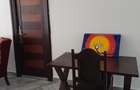 Furnished 1 Bed Apartment with En Suite in Nyari - 8
