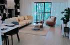 2 Bed Apartment with En Suite at Kindaruma Road - 9