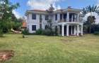 4 Bed Villa with En Suite in Runda - 2