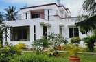 3 Bed Villa with En Suite at Mtwapa Donya - 5