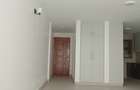 2 Bed Apartment with En Suite at Off Gitanga Road - 5