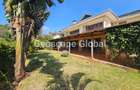 5 Bed House with En Suite in Lower Kabete - 15