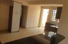4 Bed Villa with En Suite at Kitisuru - 10