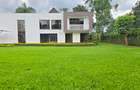 5 Bed House with Staff Quarters at Runda Road - 2