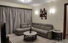 4 Bed Apartment with En Suite in Westlands Area - 6