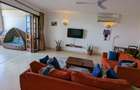 Serviced 2 Bed Apartment with En Suite at Serena Road Shanzu - 5