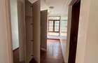 5 Bed Villa in Runda - 3
