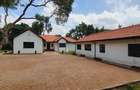 Commercial Property in Lavington - 1