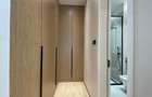 1 Bed Apartment with Swimming Pool at Westlands - 12