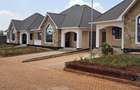 3 Bed House with En Suite at Gatundu Road - 1