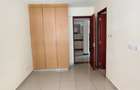 2 Bed Apartment with En Suite in Kileleshwa - 18
