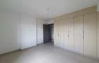 3 Bed Apartment with En Suite at Westlands - 10