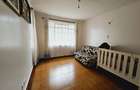4 Bed House with En Suite in Kiambu Road - 10