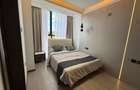 5 Bed Townhouse with En Suite in Kamangu - 15