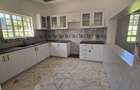 3 Bed House with En Suite in Runda - 7