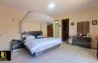 4 Bed Apartment with En Suite at 4Th Parklands Road - 8