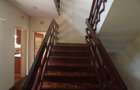 5 Bed Townhouse with En Suite in Lavington - 14