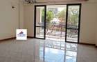 2 Bed Apartment with En Suite in Brookside - 3